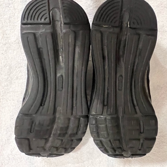 Puma Sneakers - Size 13c - Picture 5 of 8